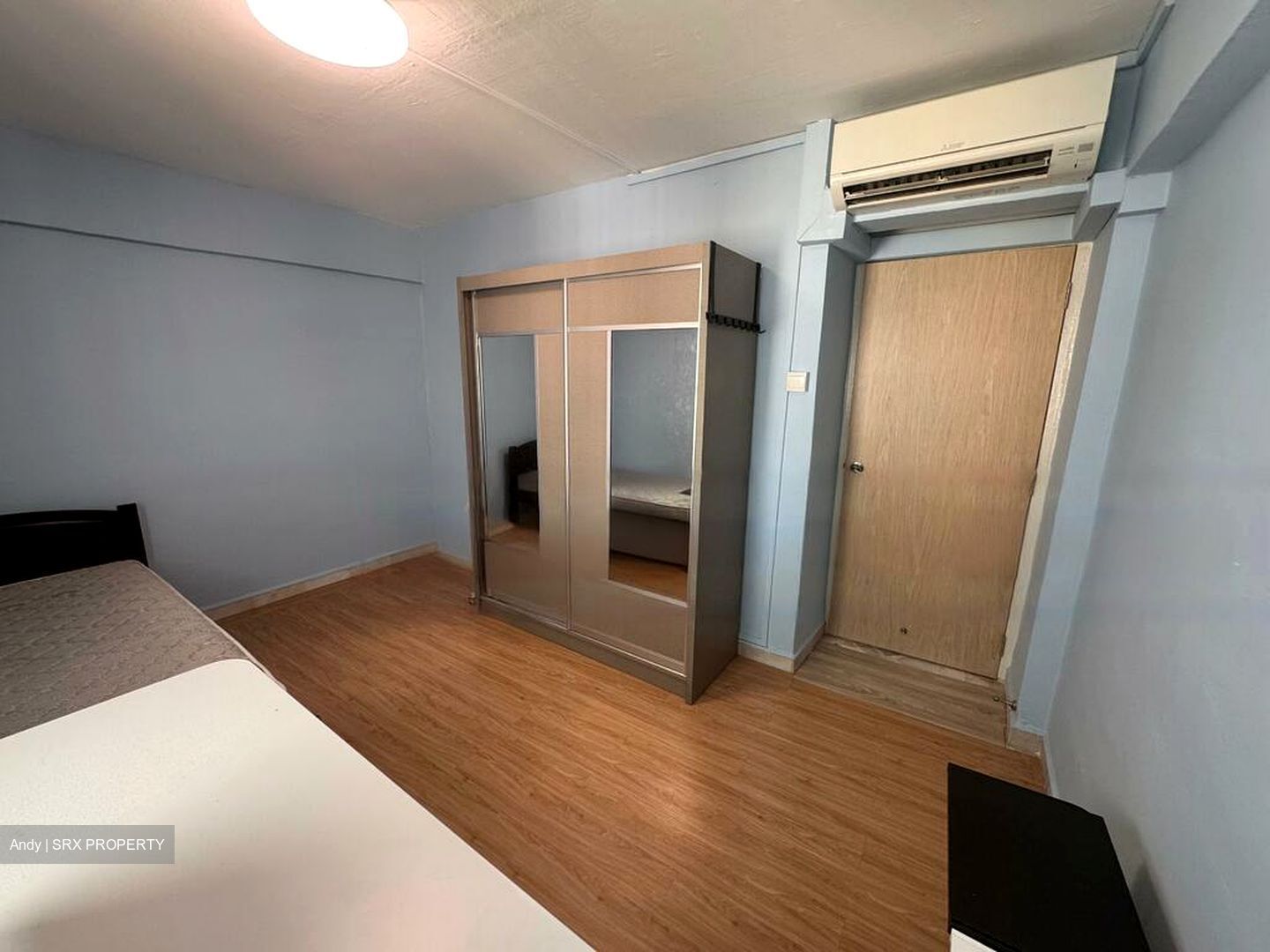 Blk 711 711 HOUGANG AVENUE 2 (Hougang), HDB 4 Rooms #470555151